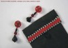 boucles d'oreille 5