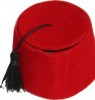 tarbouche